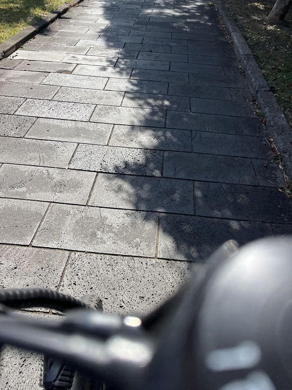 옹포리, 제주시에서 서귀동, 서귀포시까지