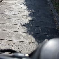 옹포리, 제주시에서 서귀동, 서귀포시까지