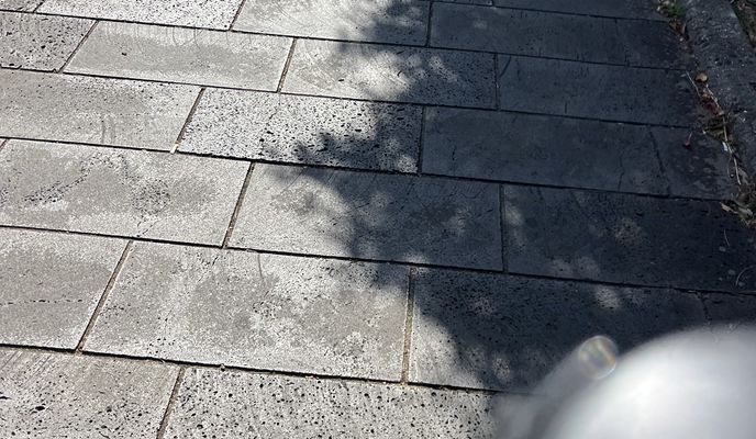 Foto 1 de la ruta de Bikemap "옹포리, 제주시에서 서귀동, 서귀포시까지"