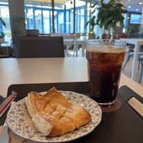 Foto 7 de la ruta de Bikemap "옹포리, 제주시에서 서귀동, 서귀포시까지"