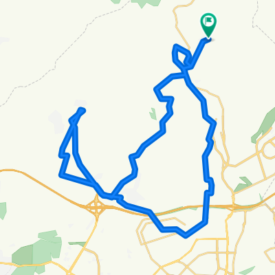 Memlik Mh. Güneykent villaları yani to Memlik Mh. Güneykent villaları yani