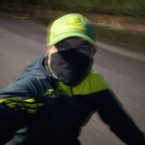 De Carretera a El Salvador a Carretera a El Salvador