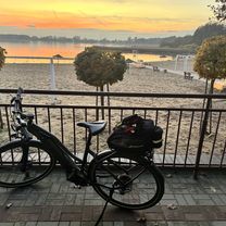 Jaśminowa, Grudziądz do Jaśminowa, Grudziądz