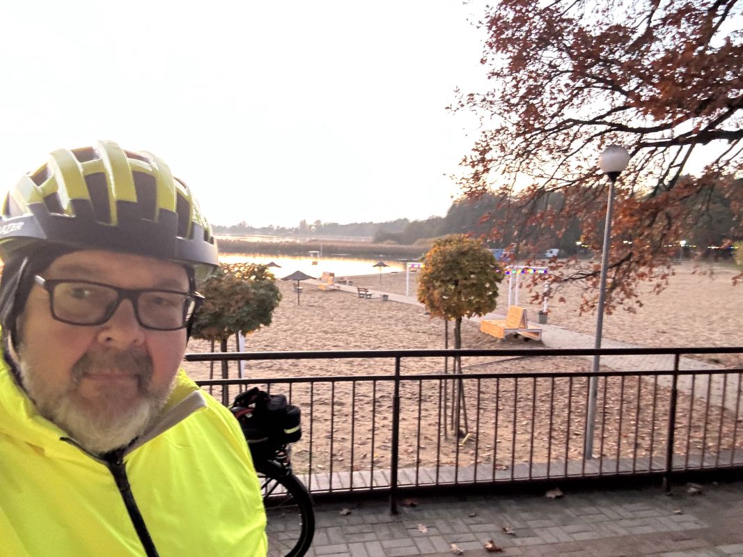 Jaśminowa, Grudziądz do Jaśminowa, Grudziądz