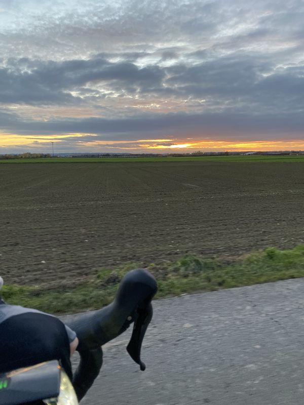 Gertrud-Bäumer-Straße, Troisdorf nach Gertrud-Bäumer-Straße, Troisdorf