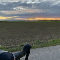 Gertrud-Bäumer-Straße, Troisdorf nach Gertrud-Bäumer-Straße, Troisdorf