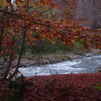 Foto 2 di questo percorso