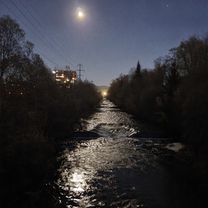 Foto 3 di questo percorso