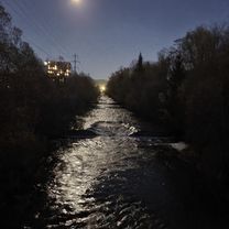 Foto 4 di questo percorso