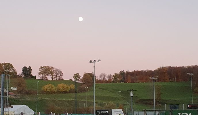 Foto 1 del percorso Bikemap "balade n3"