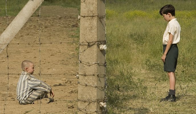 Foto 2 de la ruta de Bikemap "gracias"