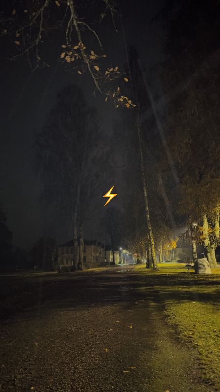 Sporta iela, Seda до Sporta iela, Seda