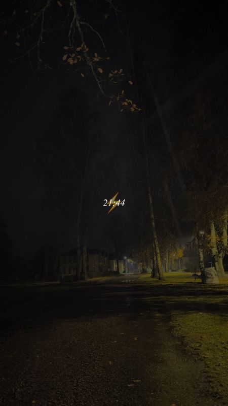 Sporta iela, Seda до Sporta iela, Seda