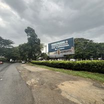 Boulevard del Cafe, Pereira a Carritos, Pereira