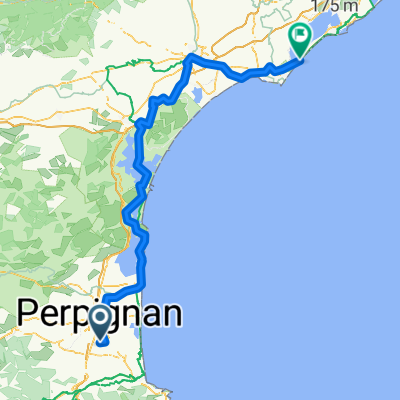 villeneuve raho sete