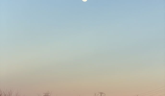 Foto 2 del percorso Bikemap "Black Dog Rd, Burnsville to Black Dog Rd, Burnsville"