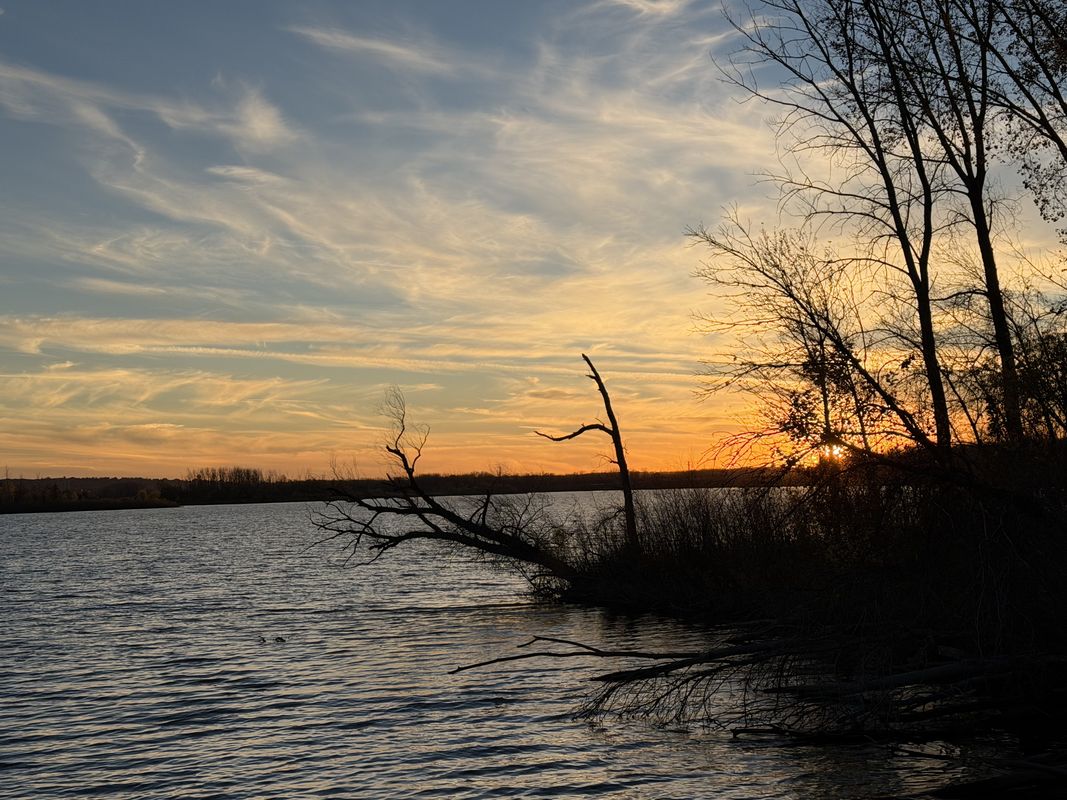 Black Dog Rd, Burnsville to Black Dog Rd, Burnsville