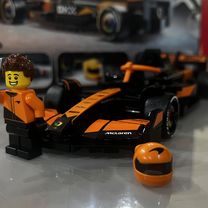 QD 6B, São Luís a Rua 6B, São Luís