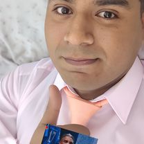 CASA / TRABAJO / GYM