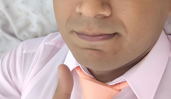 Photo 1 de l’itinéraire Bikemap « CASA / TRABAJO / GYM »