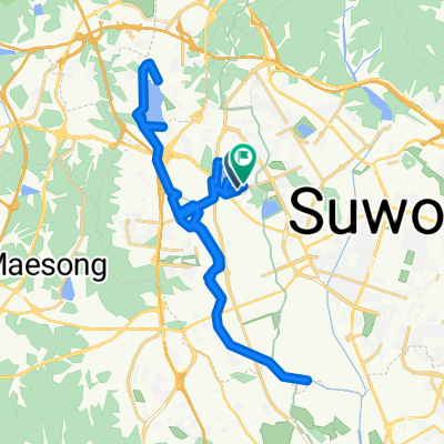 Ph0]에서 경로구운동