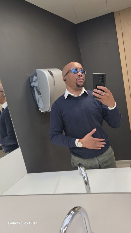 De Rue Gabrielle Josserand à Rue Morel