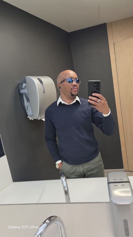 De Rue Gabrielle Josserand à Rue Morel