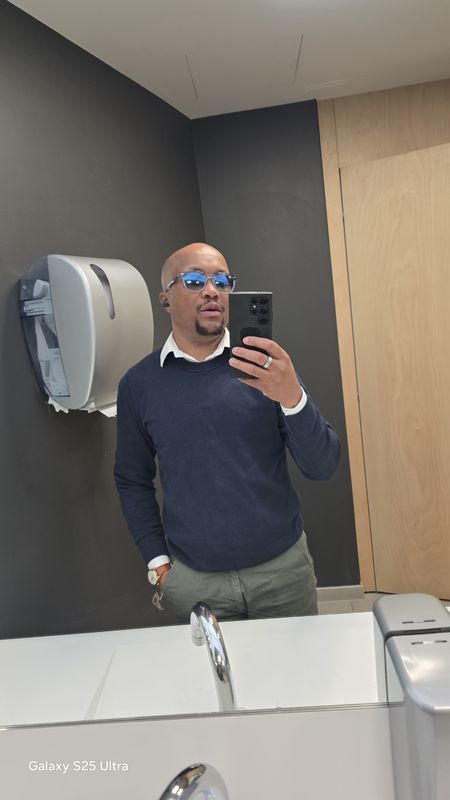 De Rue Gabrielle Josserand à Rue Morel