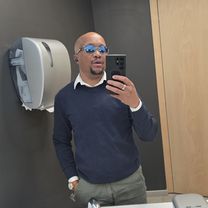 De Rue Gabrielle Josserand à Rue Morel