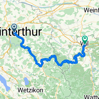 26-101 Herzschlaufe 999/1