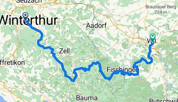 26-101 Herzschlaufe 999/1