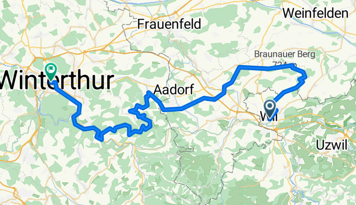 26-102 Herzschlaufe 999/2