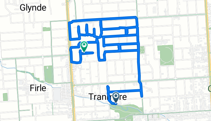 tranmere drop#1 hre only 750 4th nov 2025