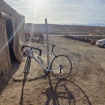 Rue Chajarat El Ijjasse to Rue Chajarat El Ijjasse