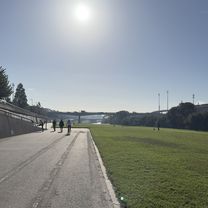Carrer de Sant Gervasi de Cassoles, Barcelona a Carrer de Castanyer, Barcelona