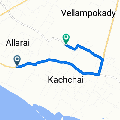 2025. 11.04  baisikal  pettrol