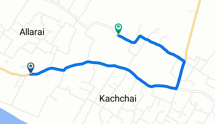 2025. 11.04  baisikal  pettrol