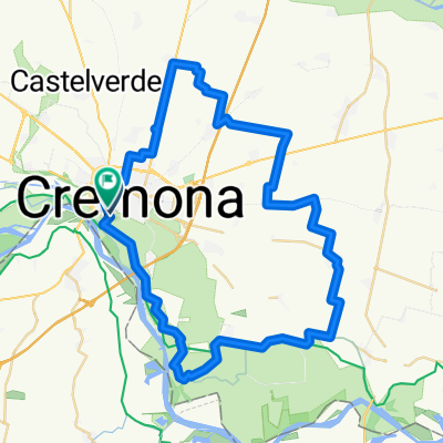 giro stagno sospiro barbiselle 04/11/2025