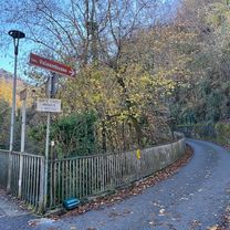 Zdjęcie 7 trasy Bikemap „Valsambusso”