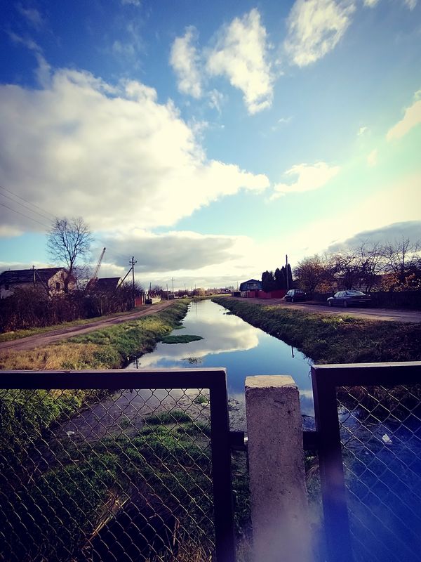 Смолевичи-Липки-Смолевичи