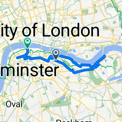 Southern Alarms to Shop