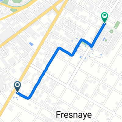 20251104 kita cargi park