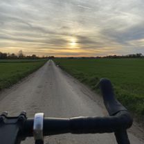 Gertrud-Bäumer-Straße, Troisdorf nach Gertrud-Bäumer-Straße, Troisdorf