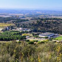 Photo 7 de l’itinéraire Bikemap « 17 Roses Palau-Savardera Pau Vilajuïga Can-Julio Veïnat-de-Dalt Montperdut Garriguella Vilajuïga Vilaüt Ciutadella »