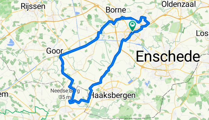 G6_2025_Hengelo_Hengevelde_8