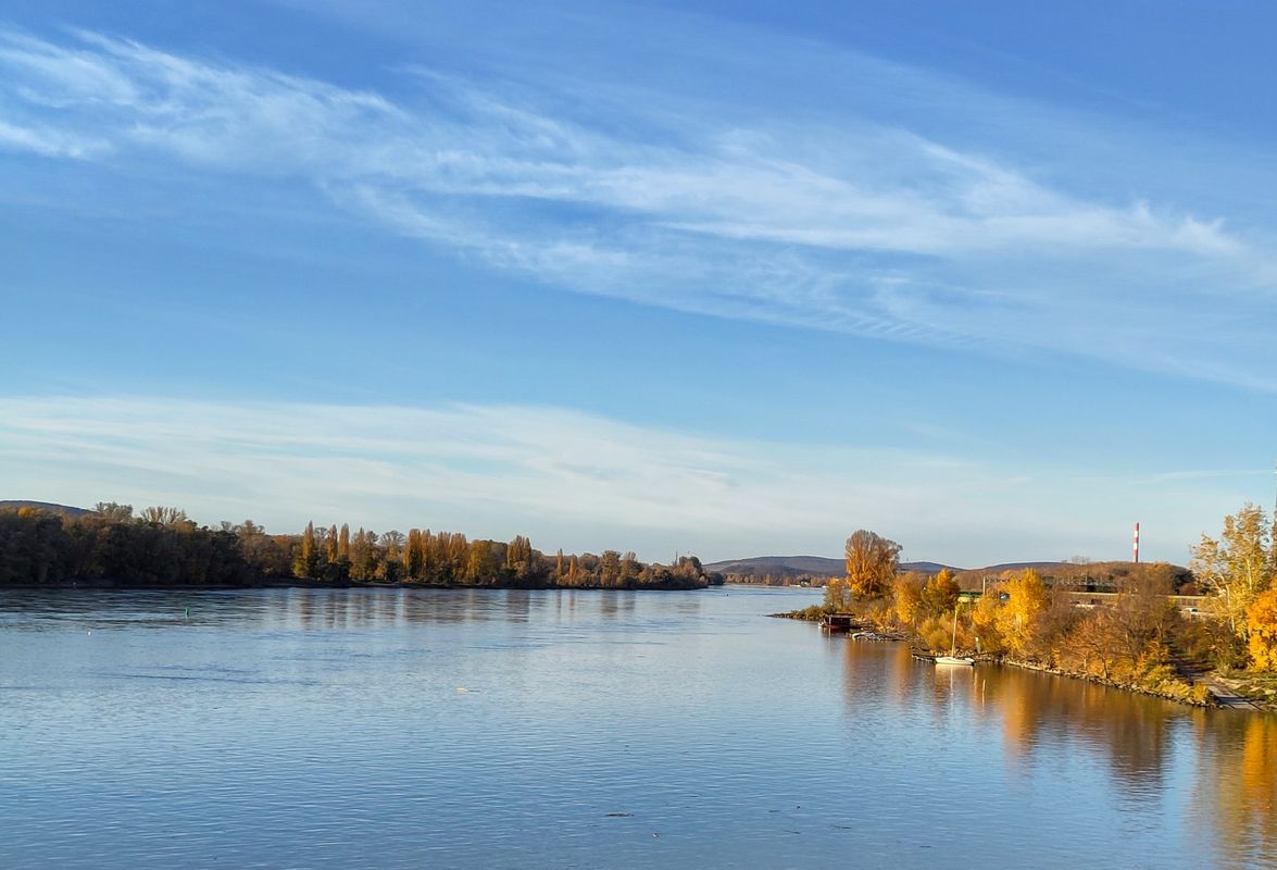 Asphalt Tuesday aka autumnble afterwork