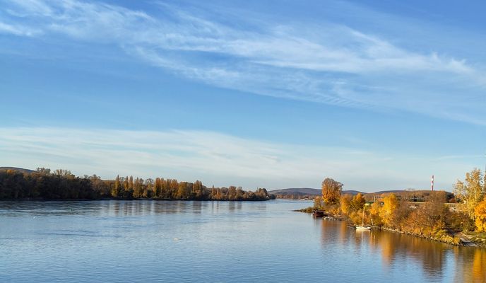 Zdjęcie 2 trasy Bikemap „Asphalt Tuesday aka autumnble afterwork”
