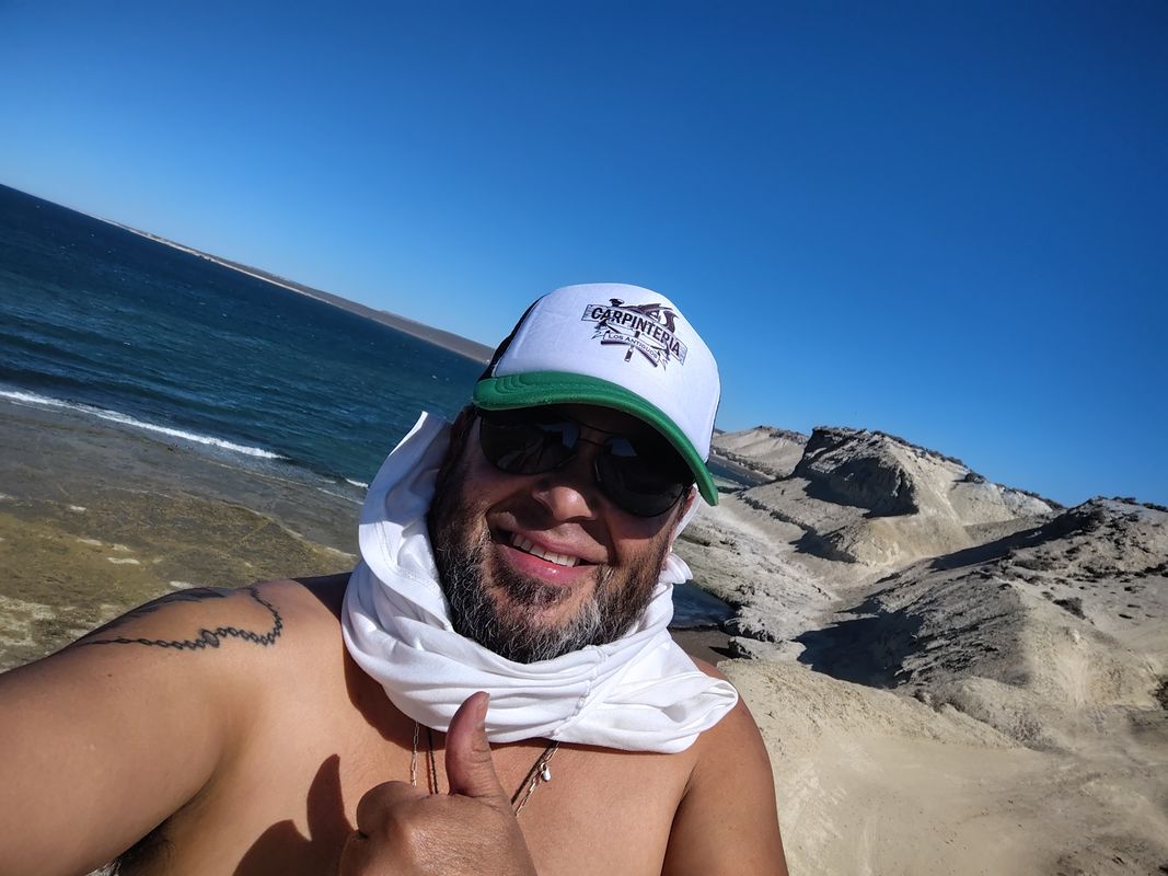 De Triunvirato a Triunvirato