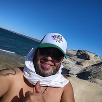 De Triunvirato a Triunvirato