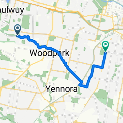 -33.831, 150.936 to -33.839, 151.000